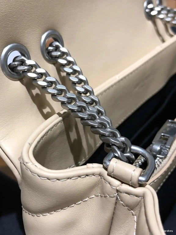 Repzbay REP LOULOU YSL SMALL 0717